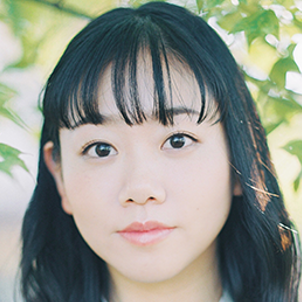 藤谷理子