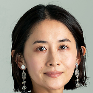 河井青葉