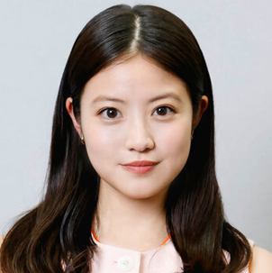 今田美桜
