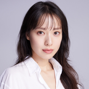 戸田恵梨香