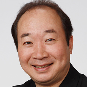 中村梅雀