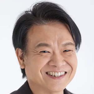 星田英利