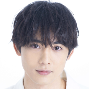 藤林泰也
