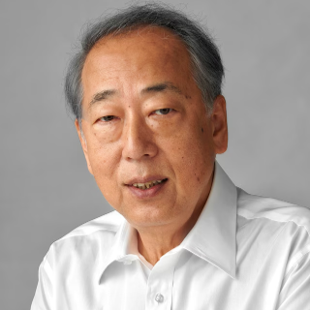 岸部一徳