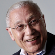 山田明郷