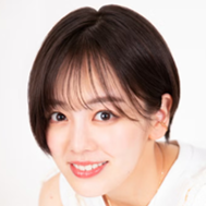 伊原六花