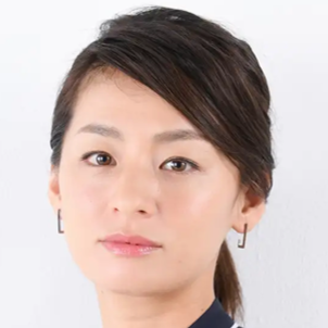 尾野真千子