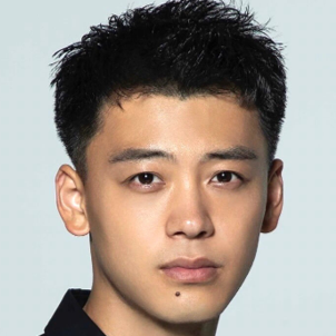 竹内涼真