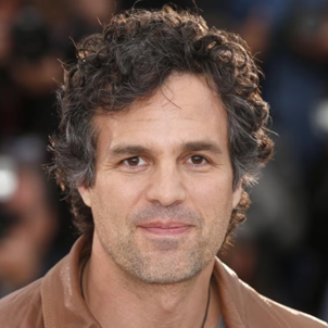 Mark Ruffalo