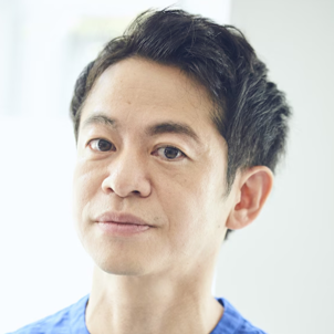 永野宗典