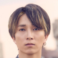 田中樹（SixTONES）