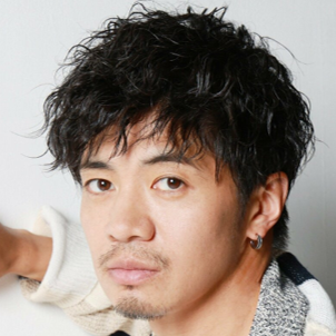 和田正人