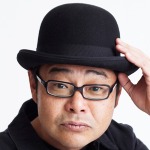田口浩正