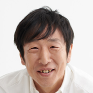 黒田大輔