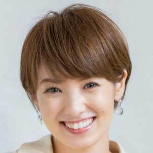南明奈