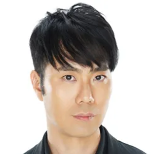 藤井隆