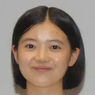 姫野花春