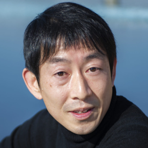 中川稔貴