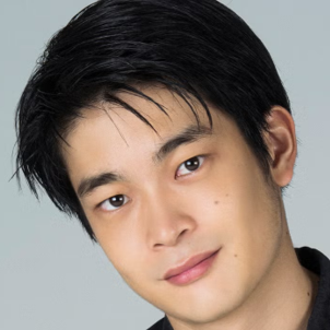 井之脇海