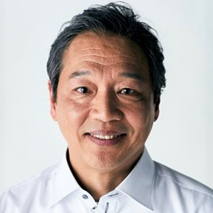 井上肇