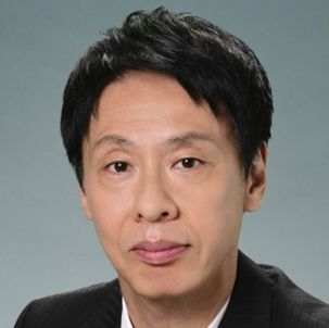 大倉孝二
