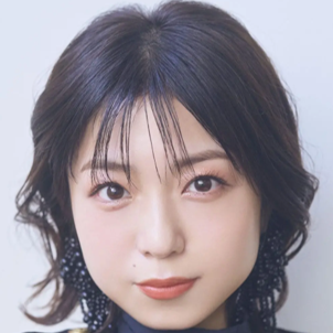 中村静香