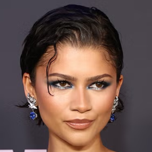 Zendaya