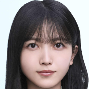 久保史緒里