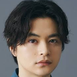 瀬戸康史
