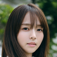 高畑結希