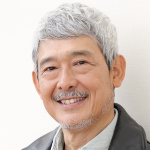 鶴見辰吾