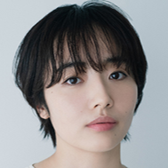 森田望智