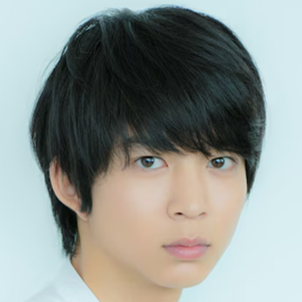 鈴木仁