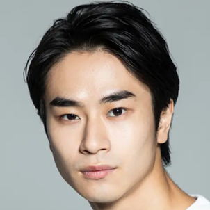 前田旺志郎