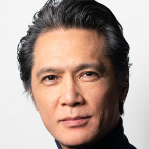 加藤雅也