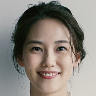 田中こなつ