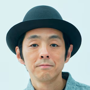 宮藤官九郎