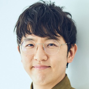 酒井善史