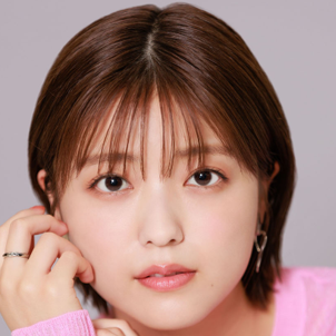 工藤美桜