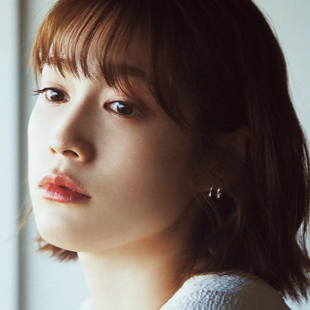 中村ゆりか