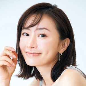 松本まりか