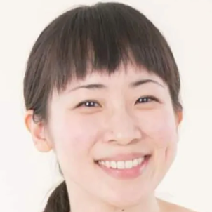浅野千鶴