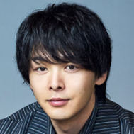 中村倫也