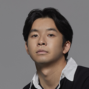 仲野太賀