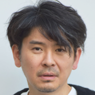 斉藤陽一郎