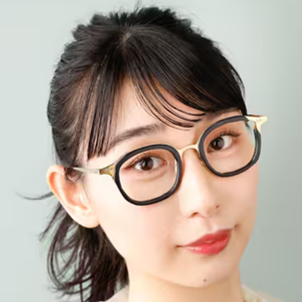 ハシヤスメ・アツコ