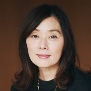 大塚寧々
