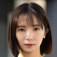 入来茉里