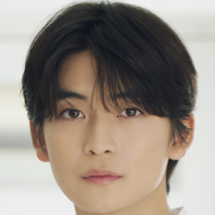 高橋文哉