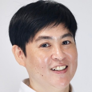 加藤美佐江